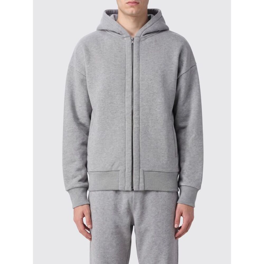 Entire Studios Men Sweater Men Entire Studios